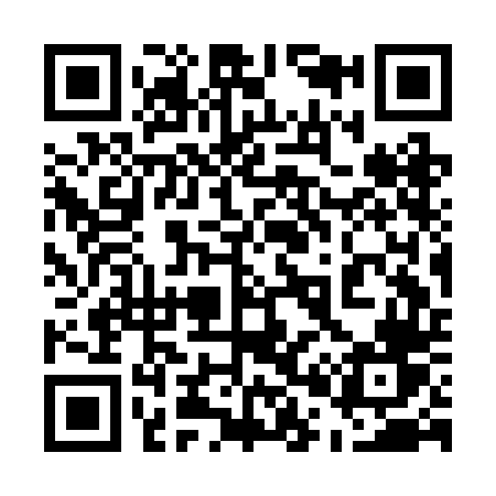 QR code for 503BDV
