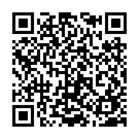QR code for 503BQD