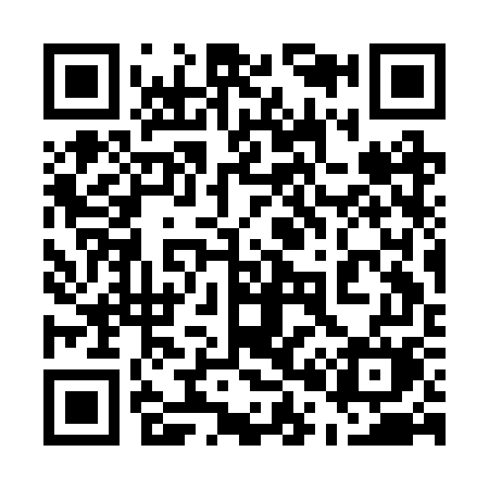 QR code for 503BWM