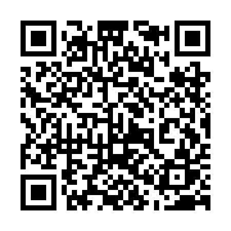 QR code for 503CAR