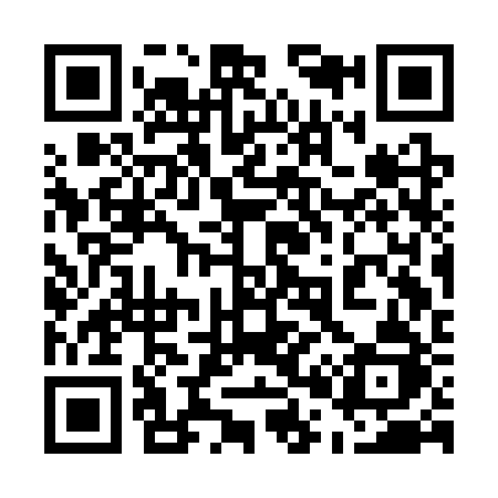 QR code for 503CRJ