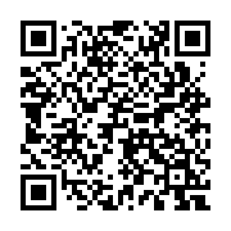 QR code for 503CUN