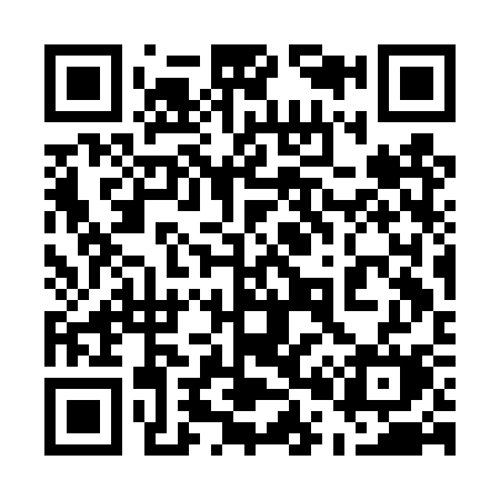 QR code for 503DSM