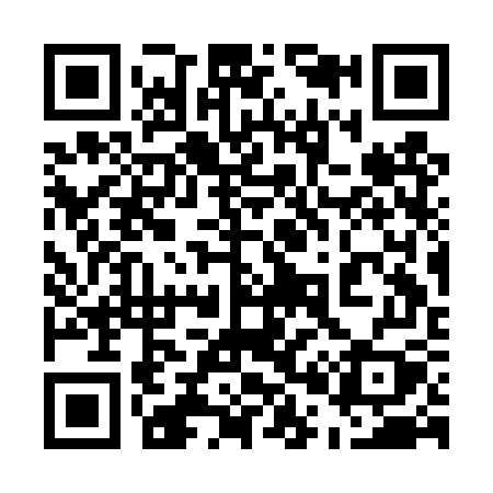 QR code for 503DWY