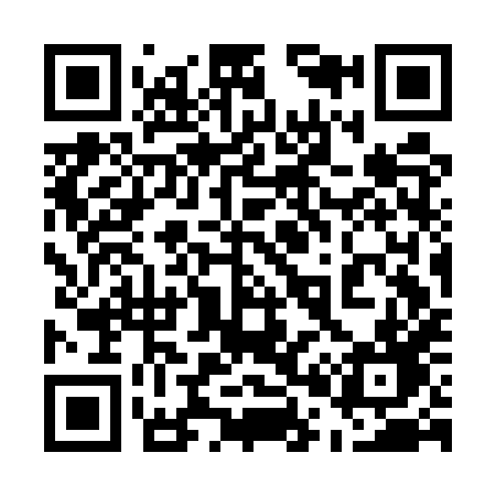 QR code for 503EXD