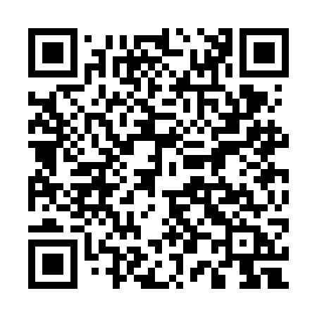 QR code for 503FGB