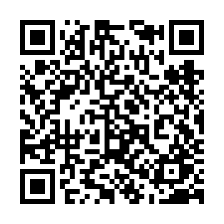 QR code for 503FJW