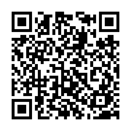 QR code for 503FWN