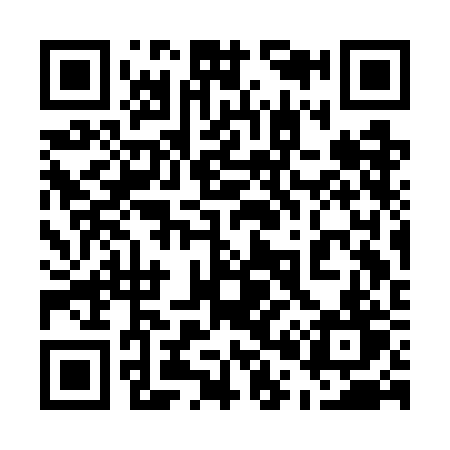 QR code for 503GBT
