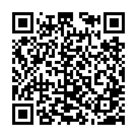 QR code for 503GLS