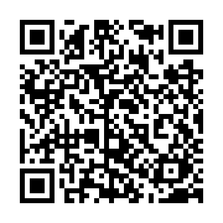 QR code for 503GZM