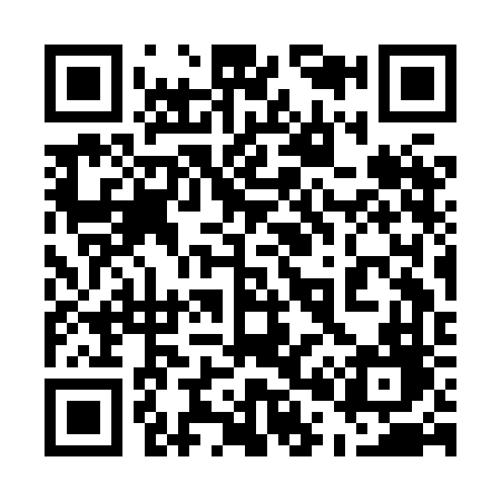 QR code for 503HFD