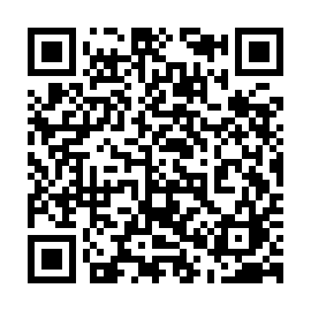 QR code for 503IAC