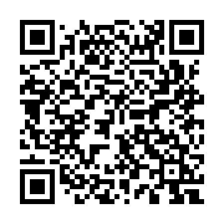 QR code for 503IVJ