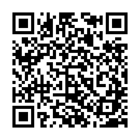 QR code for 503JLH