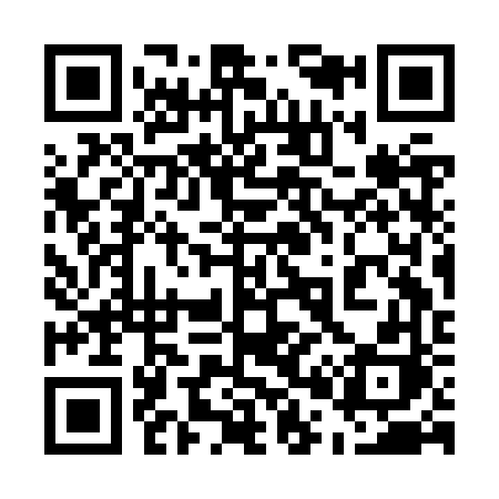 QR code for 503JVH