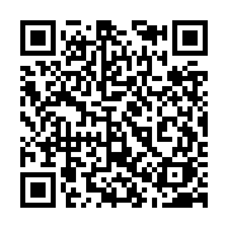 QR code for 503JWK