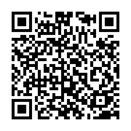 QR code for 503KAU