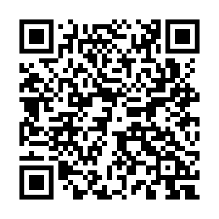 QR code for 503KRF