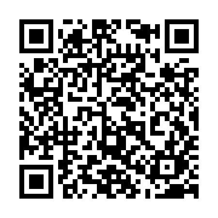 QR code for 503KYL