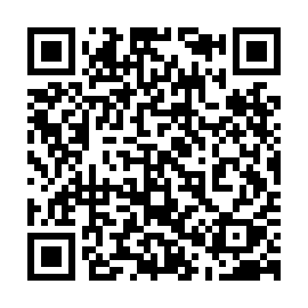 QR code for 503LAY