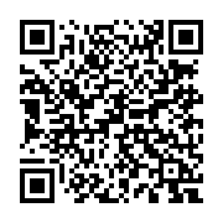 QR code for 503LMB