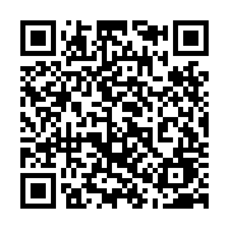 QR code for 503LOD