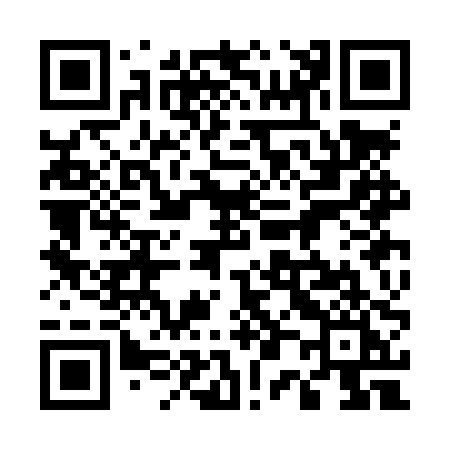 QR code for 503LPI