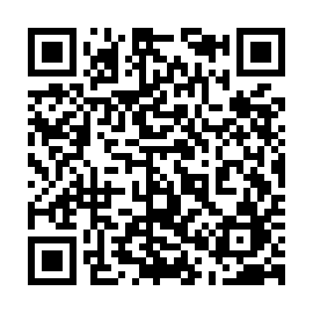 QR code for 503MAB