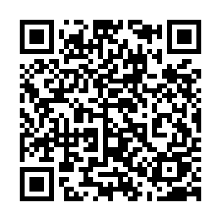 QR code for 503MEU