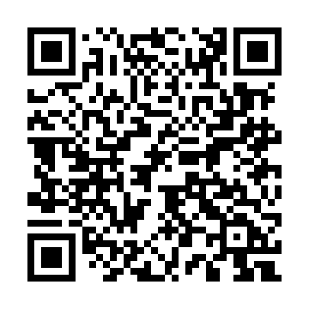 QR code for 503MFD