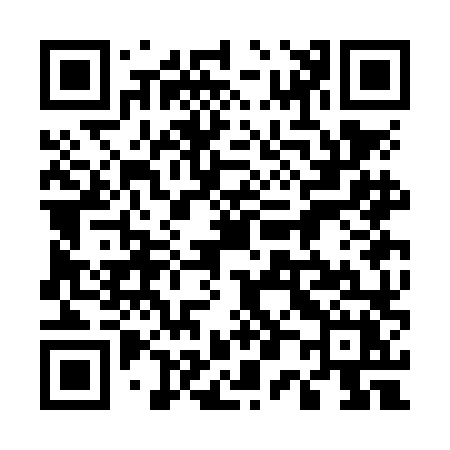 QR code for 503NLX