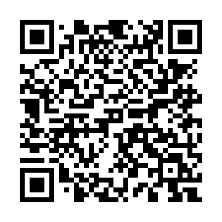 QR code for 503NML