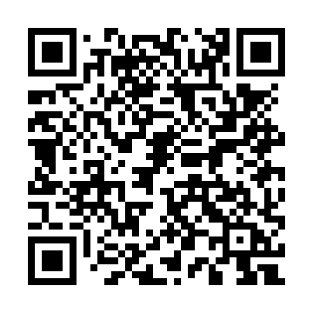 QR code for 503NXA