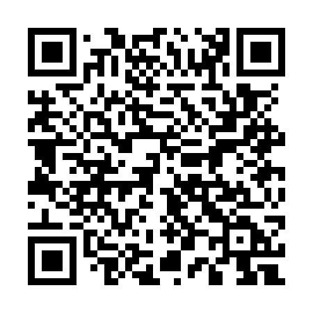 QR code for 503OWD