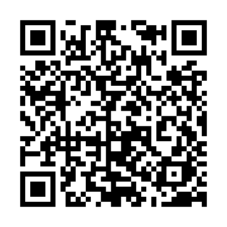 QR code for 503OZH