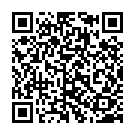 QR code for 503QAZ