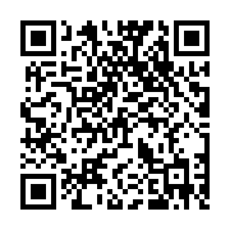 QR code for 503QTJ