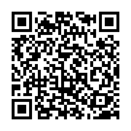 QR code for 503QWY