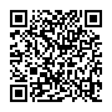 QR code for 503RJO