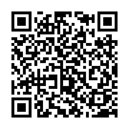 QR code for 503RWP