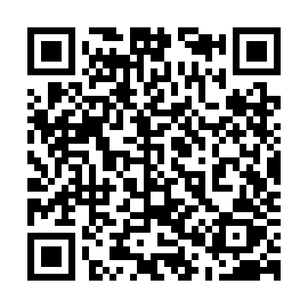 QR code for 503SJZ