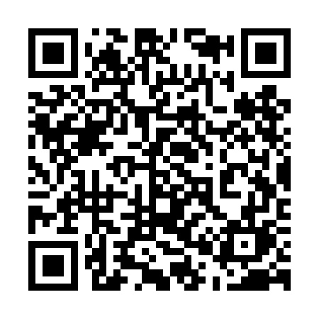 QR code for 503TGL