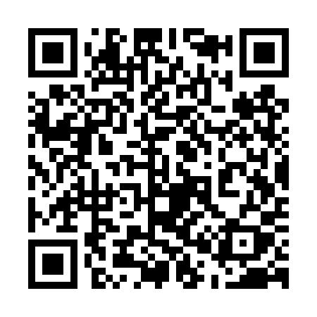 QR code for 503TPY