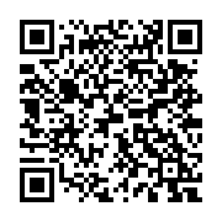 QR code for 503TRK