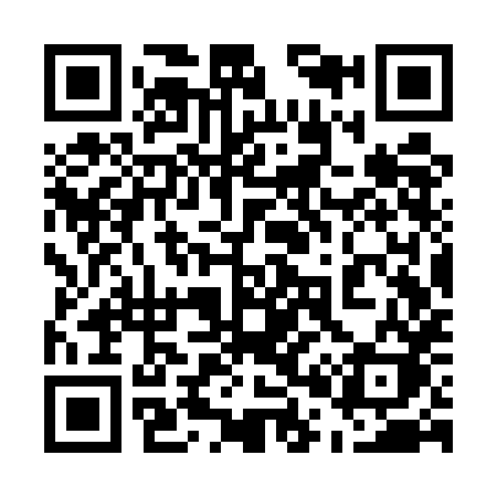 QR code for 503UHK