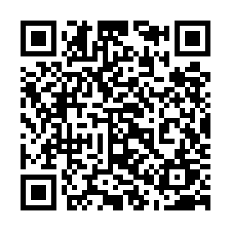 QR code for 503UKT