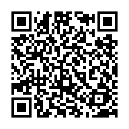 QR code for 503WBJ