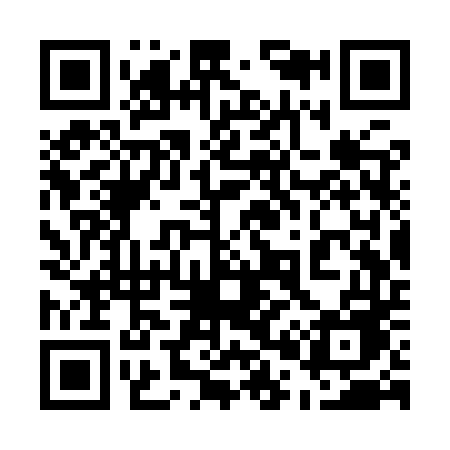 QR code for 503YTE