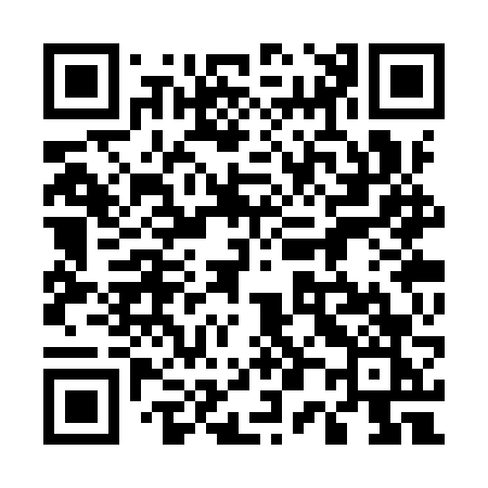 QR code for 503YVK